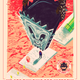 Illustration for article titled Video Game Propaganda Posters Are Winning The War